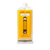Unifix Flüssigdübel, 50 ml Doppelkartusche