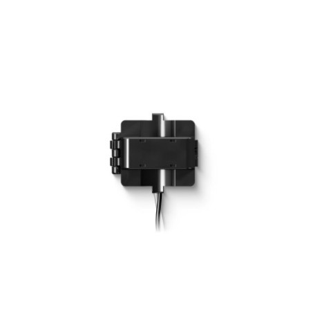 5A Stromwandler 200A 24mm (3 Stk.)