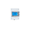Modbus Energiezähler Eastron SDM630 V3