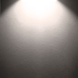 FastFix LED Linearsystem S Modul 1,5m 25-75W, 4000K, 180lm/W, 90°, DALI dimmbar mit Notlichtfunktion