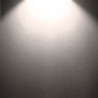 FastFix LED Linearsystem S Modul 1,5m 25-75W, 4000K, 180lm/W, 90°, DALI dimmbar mit Notlichtfunktion