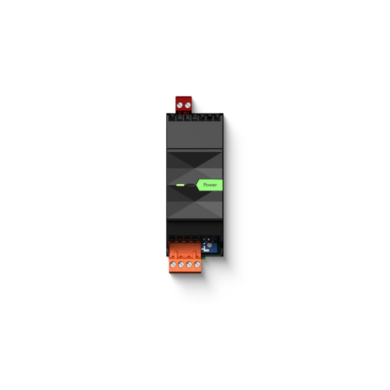 Power Supply 4,2A