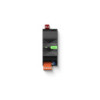 Power Supply 4,2A