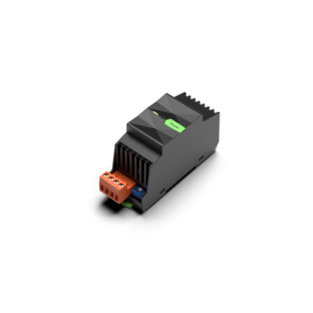 Power Supply 4,2A