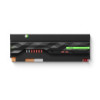 Power Supply & Backup