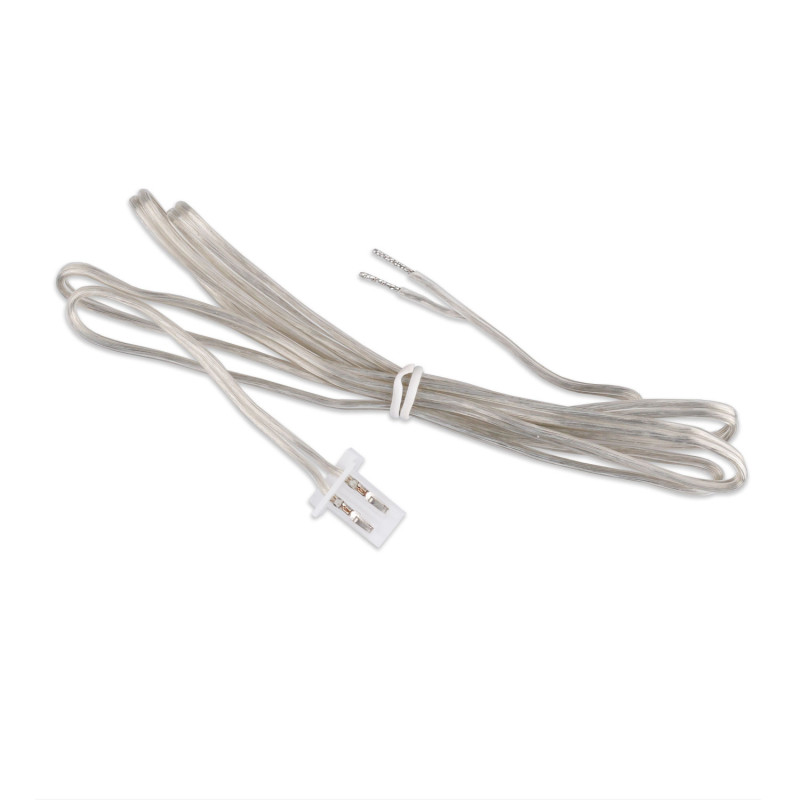 Kontaktstecker für Flexband B13H08, IP20, 1STK