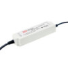LED-Schaltnetzteil 24V, 2,5A