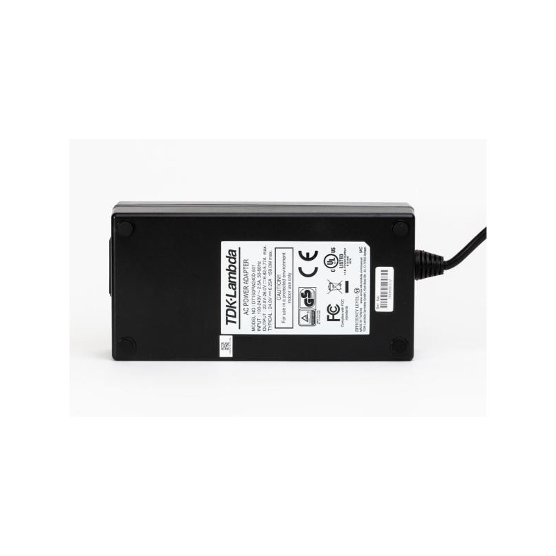 Steckernetzteil 24V, 6,25A Typ E,F
