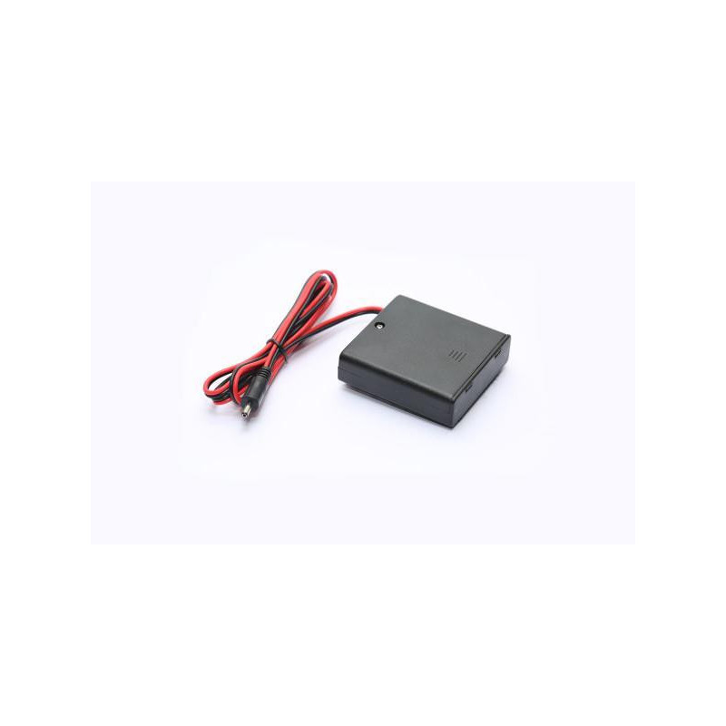 Battery Pack für Touch Surface Air