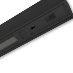 LINKLINE50 UP-Modul 5W für 60cm LED Hängeleuchte LINKLINE50 schwarz
