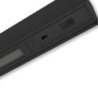 LINKLINE50 UP-Modul 5W für 60cm LED Hängeleuchte LINKLINE50 schwarz