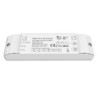 Sys-Pro + ZigBee 3.0/Push auf DALI DT6/DT7/DT8 Konverter und 150mA DALI-PS, 230V