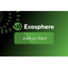 Exosphere Add-on Alert (1000 SMS)