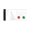 Exosphere Add-on Alert (1000 SMS)