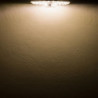 LED Umrüstplatine 230mm, 24W, mit Haltemagnet, warmweiß