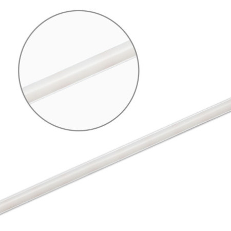 LED FC927 24V Flextube 10 W, IP66, 2700K, 2,5m Rolle, 240 LED/m, MiniAmp, MiniCut