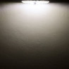 LED Umrüstplatine 230mm, 24W, mit Haltemagnet, neutralweiß