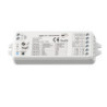Sys-Pro + Zigbee 3.0 Funk 1-5 Kanal PWM-Dimmer, 12-24V DC 5x3A