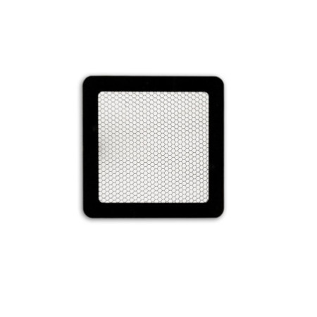 Honeycomb-Einsatz UGR unter 16 für 117296 - 117303