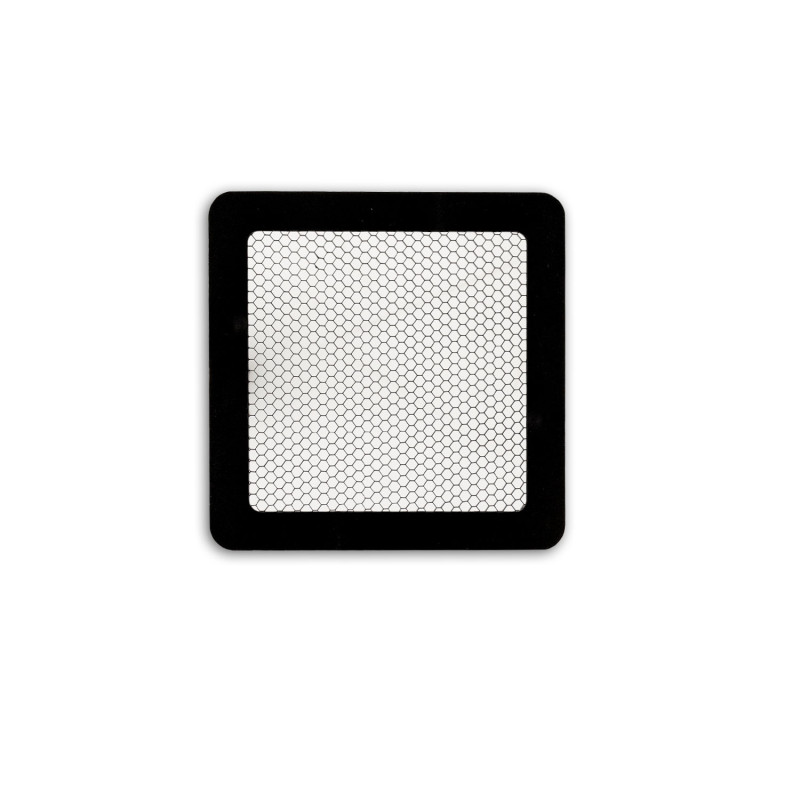 Honeycomb-Einsatz UGR unter 16 für 117296 - 117303