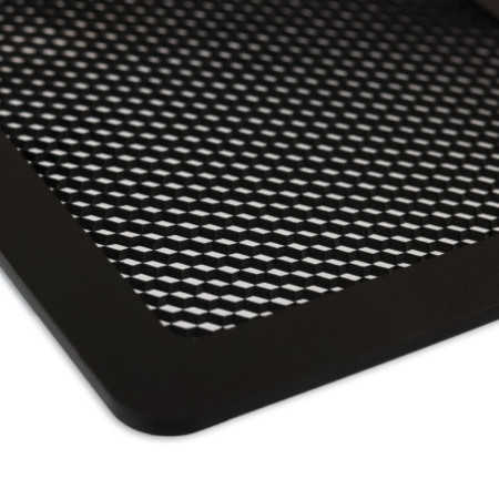 Honeycomb-Einsatz UGR unter 16 für 117296 - 117303