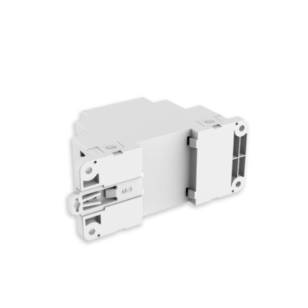 DALI-2 DT6 230V AC Hutschienen Dimmer, 360VA