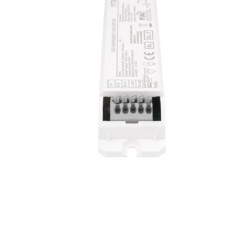 Notstrom-Akkumodul LiFePO4 EL-T Selftest 3000mAh, 5W (20-300 V)