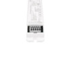 Notstrom-Akkumodul LiFePO4 EL-T Selftest 3000mAh, 5W (20-300 V)