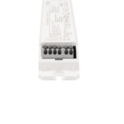 Notstrom-Akkumodul LiFePO4 EL-T Selftest 3000mAh, 5W (20-300 V), DALI DT1