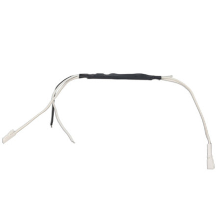 Sys-Pro Push/Funk Mini Soft-On PWM-Dimmer MiniAMP, 12-24V DC, 3A