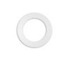 Loch Adapterring ID 165mm - AD 240mm