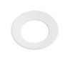 Loch Adapterring ID 165mm - AD 260mm