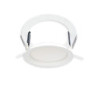 Loch Adapterring ID 165mm - AD 260mm