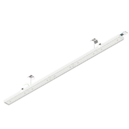 FastFix LED Linearsystem R XL Modul 1528mm 25-75W, 5000K, 90°, 180lm/W