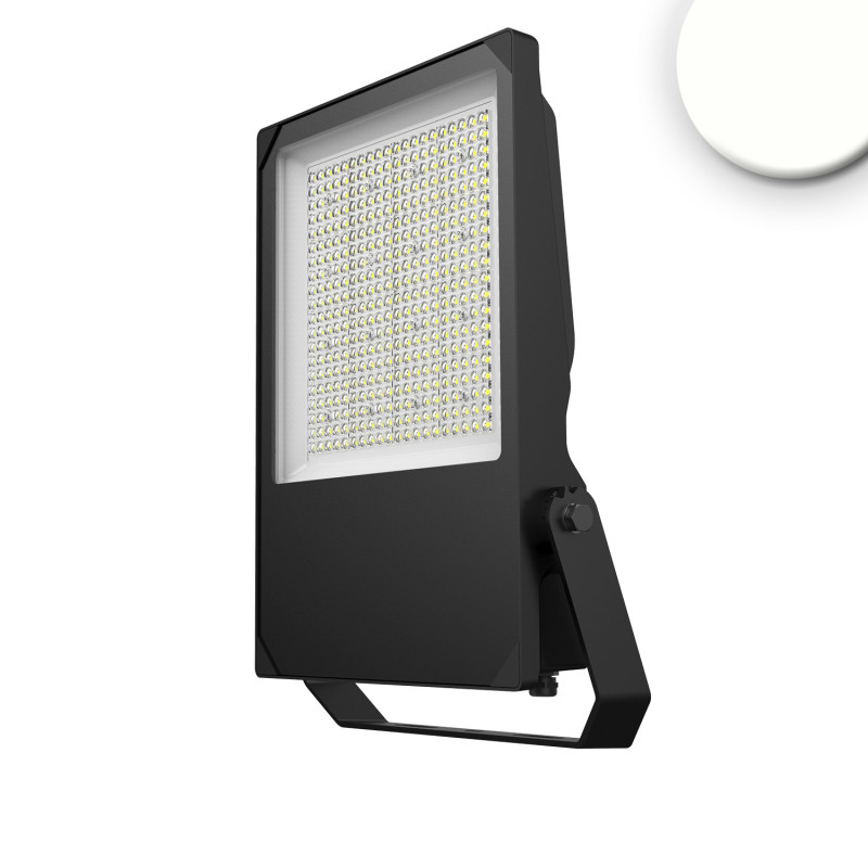 LED Fluter HEQ 240W, 30°, 4000K, IP66