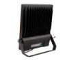LED Fluter HEQ 240W, 30°, 4000K, IP66