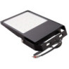 LED Fluter HEQ 240W, 30°, 4000K, IP66