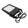 LED Fluter HEQ 50W, 110°, 5700K, IP66