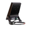 LED Fluter HEQ 50W, 30°, 5700K, IP66