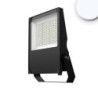 LED Fluter HEQ 100W, 110°, 5700K, IP66