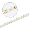 LED HEQ Skyblue Flexband, 24V DC, 22W, IP20, 5m Rolle, 240 LED/m