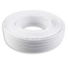 NeonPro Rundkabel 4-polig für LED-Flexband NeonPro, 4x0,33mm², 6mm AD, für 1313 und 1616 Neon