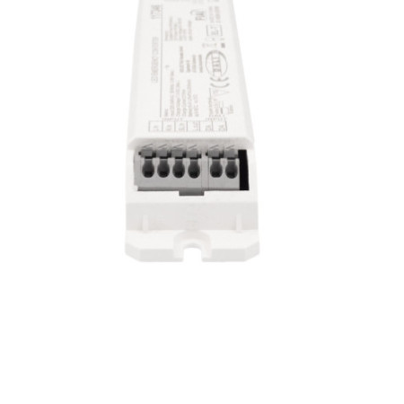 Notstrom-Akkumodul LiFePO4 EL-T Selftest 3000mAh, 5W (20-300 V), DALI DT1