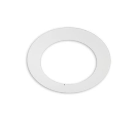 Loch Adapterring ID 165mm - AD 240mm