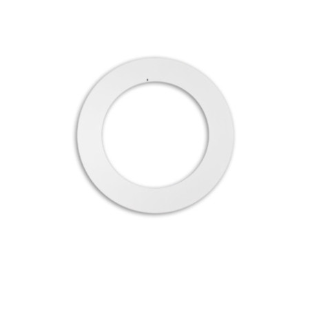 Loch Adapterring ID 165mm - AD 240mm