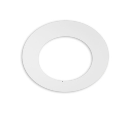 Loch Adapterring ID 165mm - AD 260mm