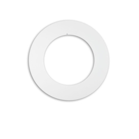 Loch Adapterring ID 165mm - AD 260mm