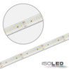 LED AQUA CRI940 Linear 48V Flexband, 13W, IP68, 4000K, 20m Rolle, 239 LED/m
