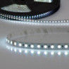 LED RGB 48V Flexband, 14,4W, IP20, 20m Rolle, 96 LED/m