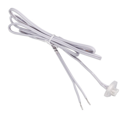 Kontaktstecker für NEON-Flexband CORNER B22H11, IP20, 1STK